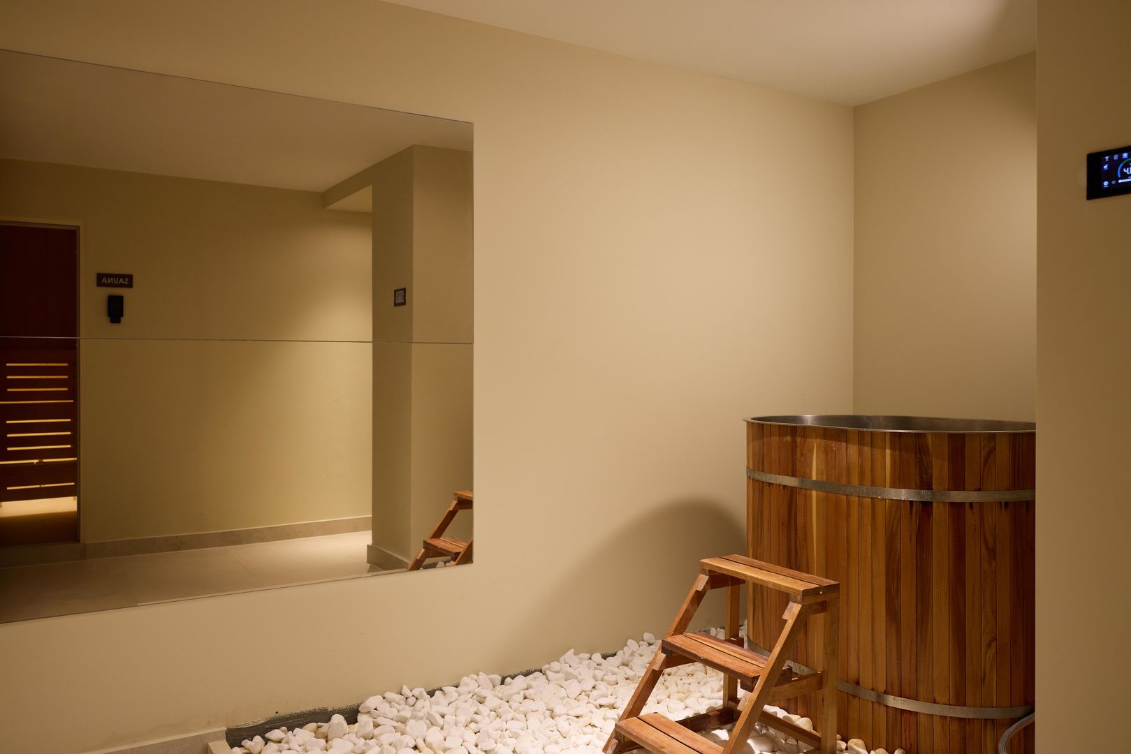 Aulus Chania Resort, Curio Collection by Hilton