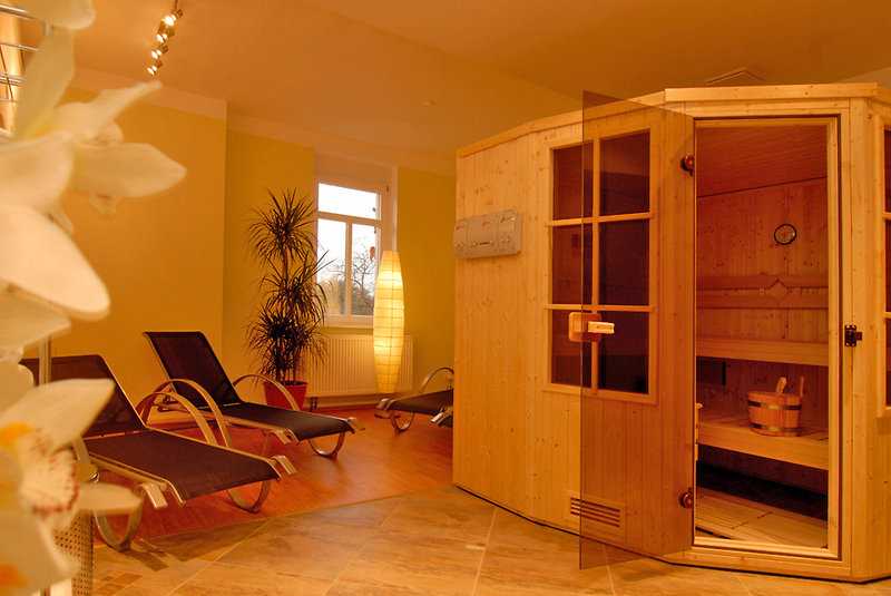 Andante Hotel Dresden