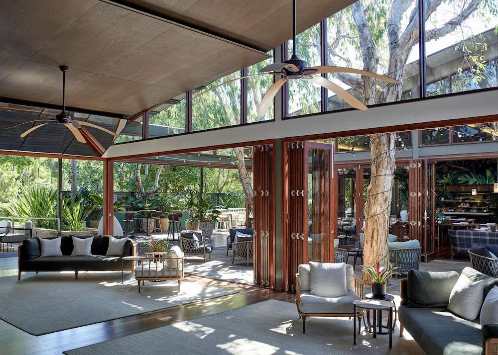 Crystalbrook Byron