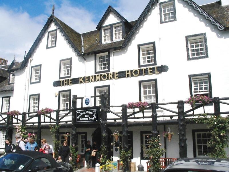 Kenmore