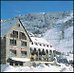 Hotel Chalet Val de Ruda