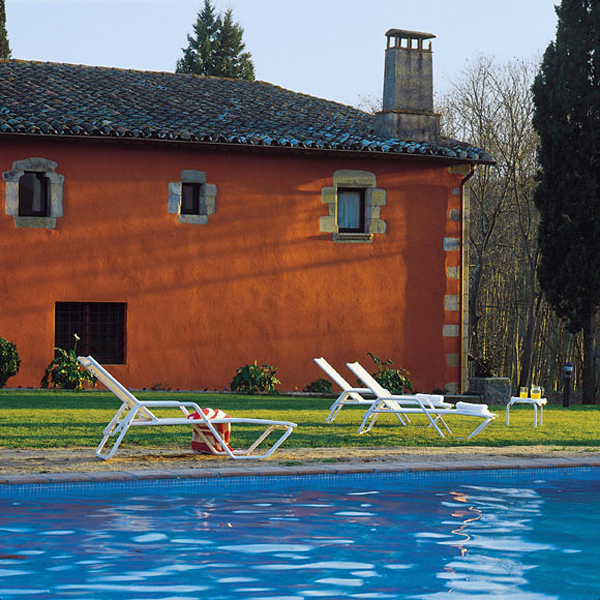 Hotel Masferrer