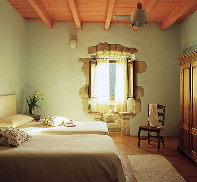 Hotel Masferrer