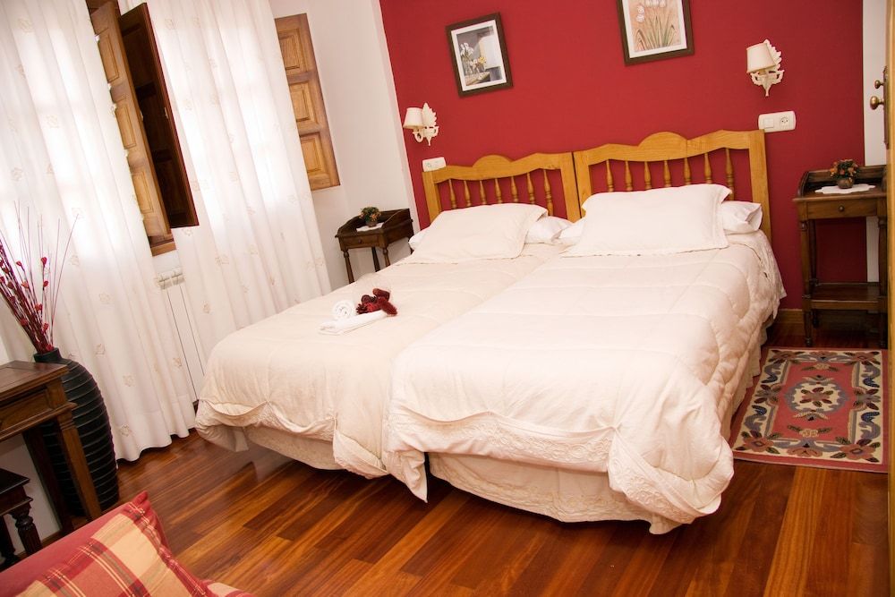 Astur Regal