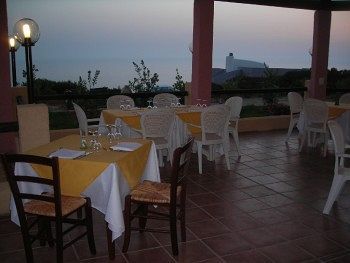 Hotel Il Galeone
