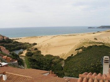Hotel Il Galeone