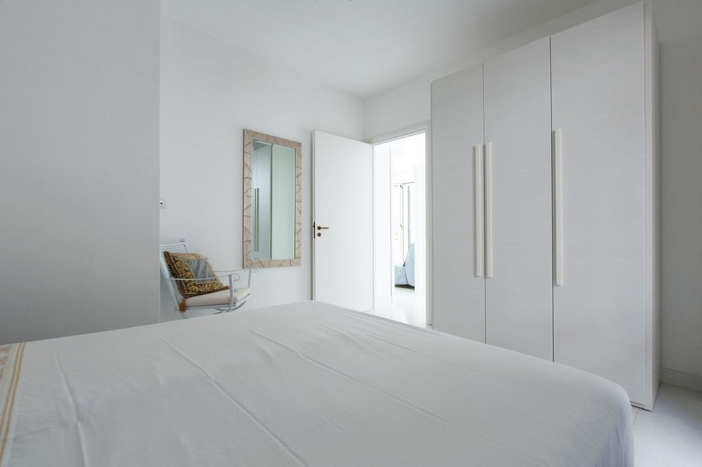 La Suite