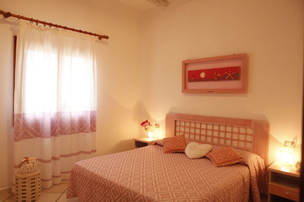 Villa Antonina
