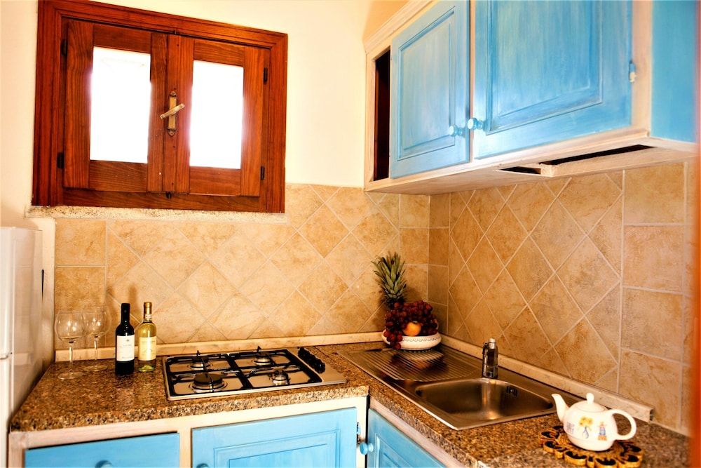 Villa Antonina