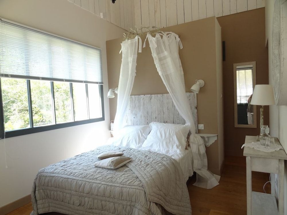 La Maison de Juliette