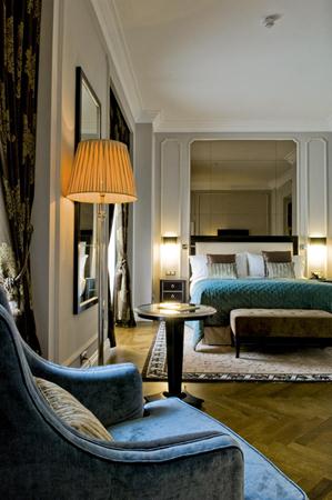 InterContinental Porto - Palácio das Cardosas