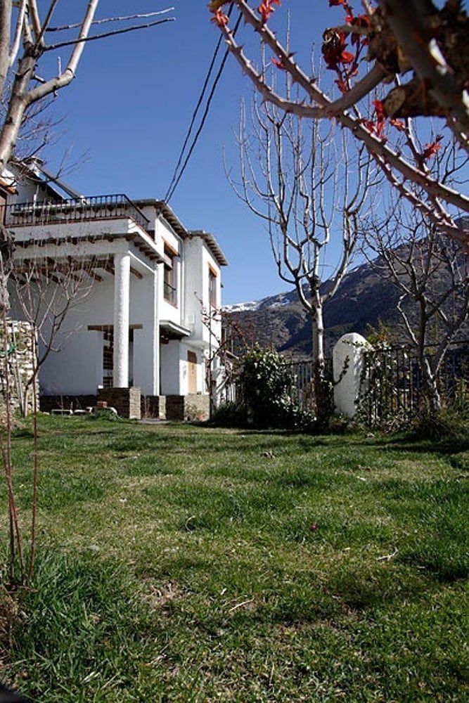 La Fragua II