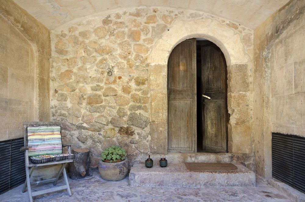 Sonviscos Valldemossa