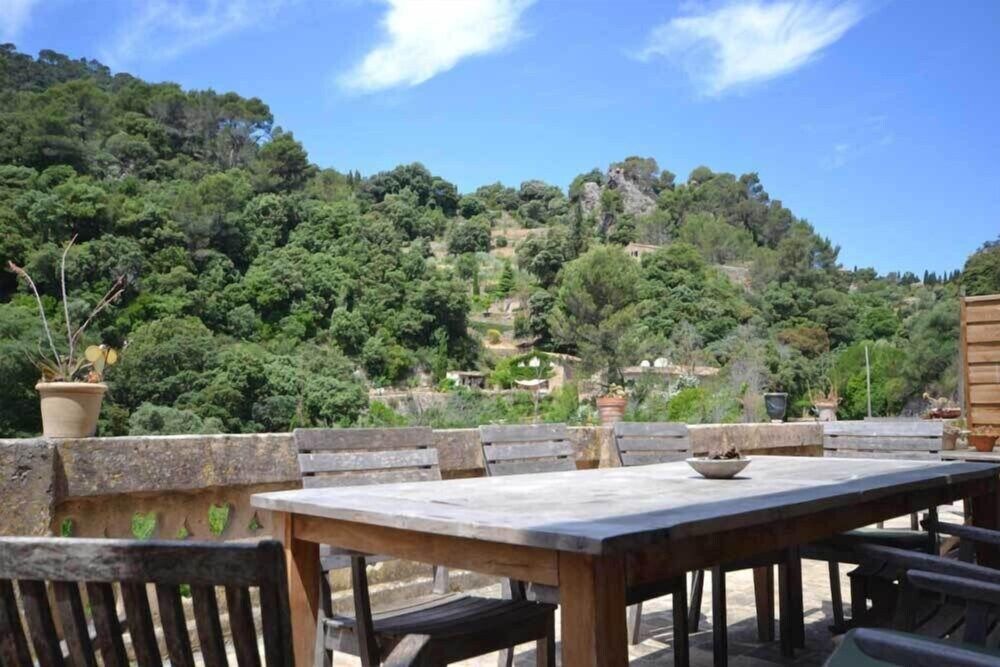 Sonviscos Valldemossa
