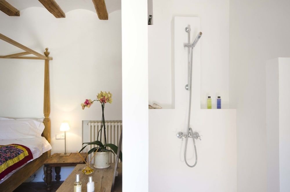 Sonviscos Valldemossa