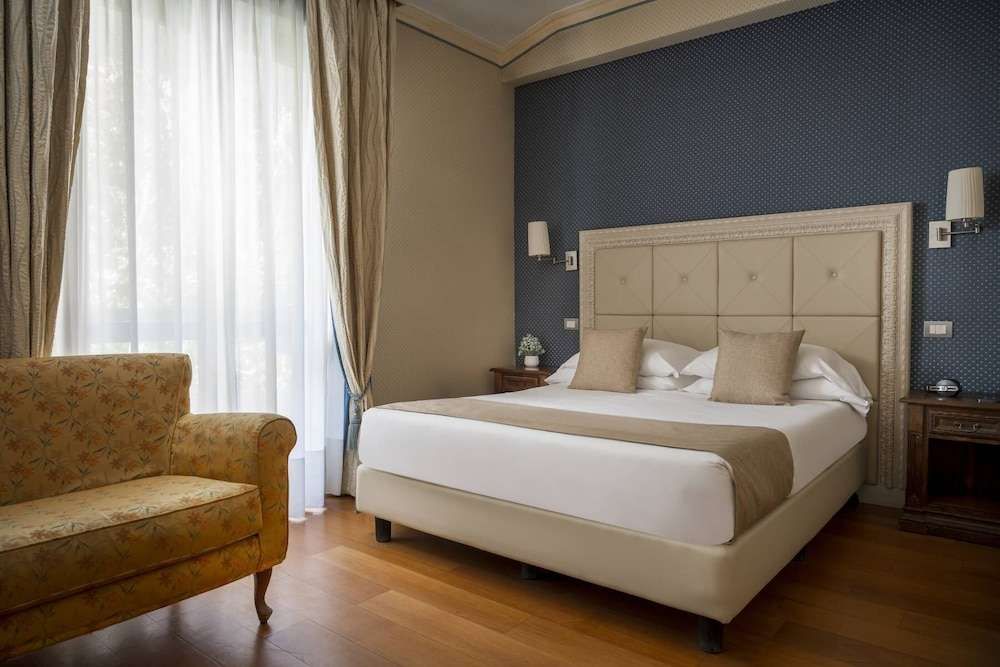 Grand Terme