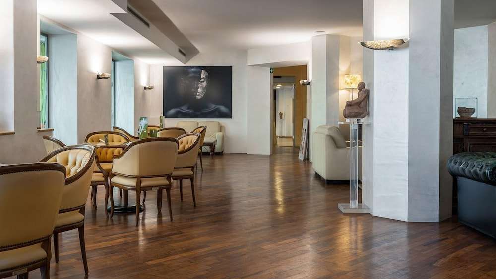 Grand Terme