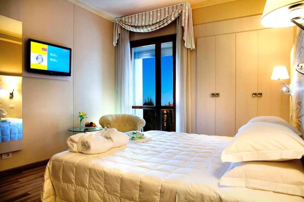 Grand Terme