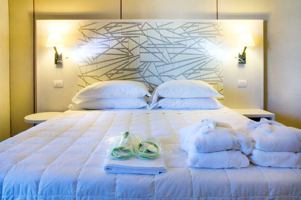 Grand Terme