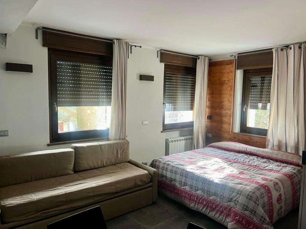 Villa Linda