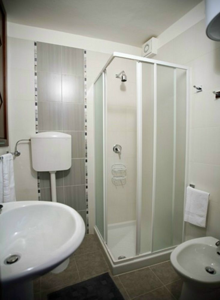 B&B Eraclio Suite