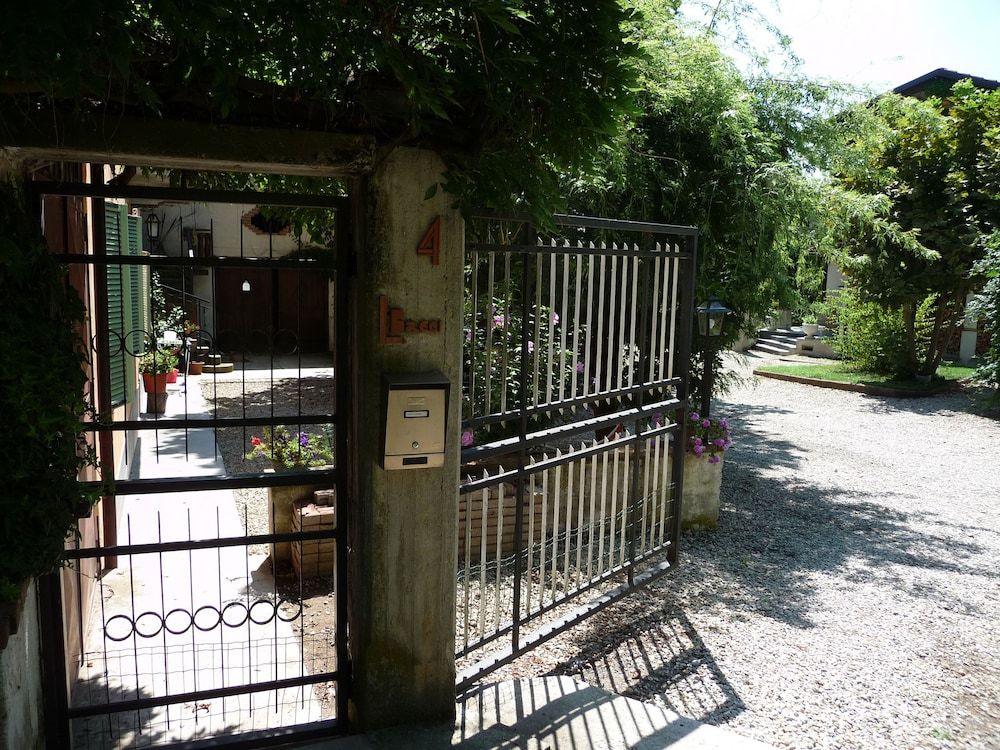 B&B Selisa