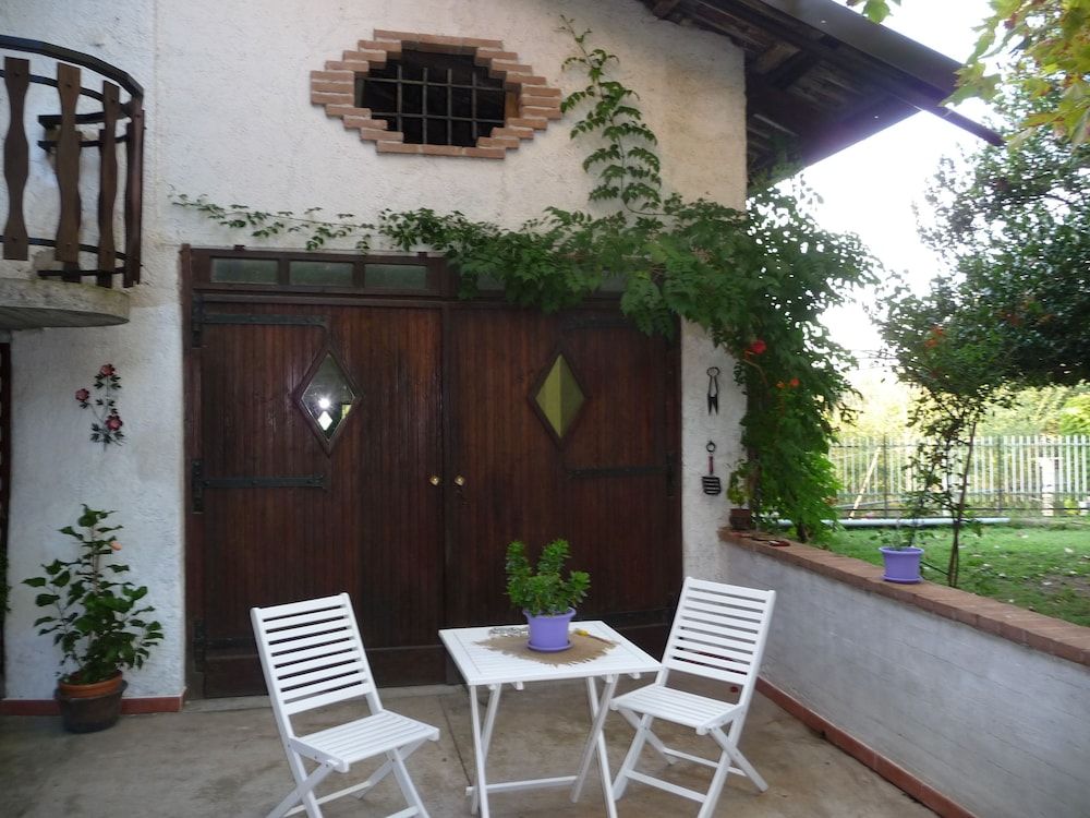B&B Selisa