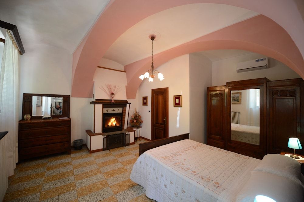 B&B Selisa