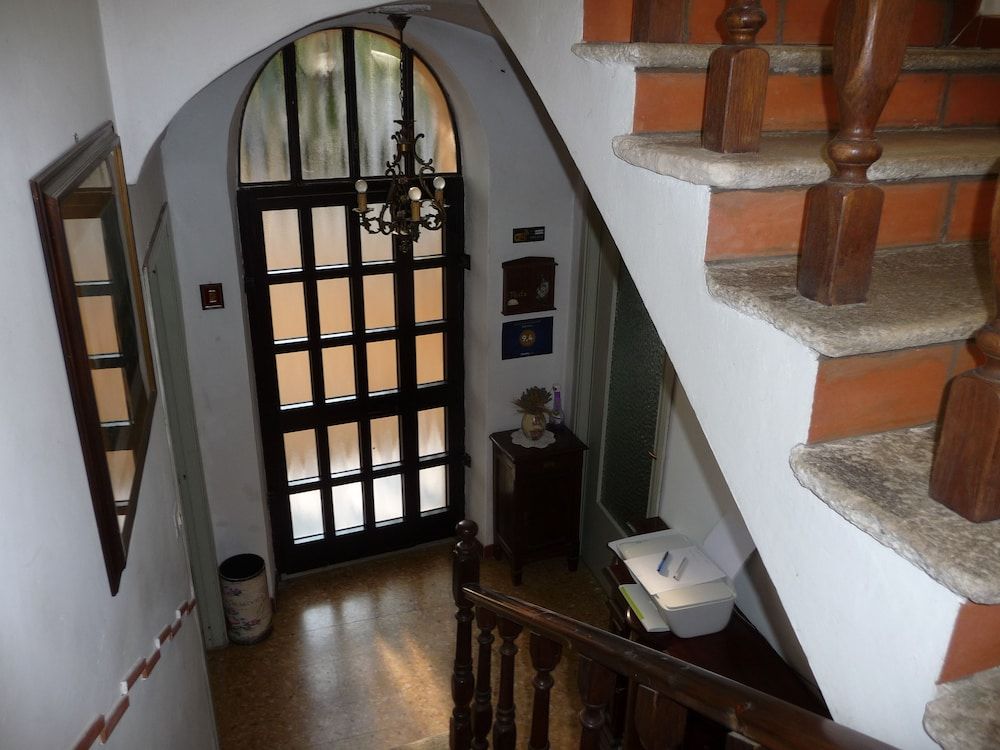 B&B Selisa