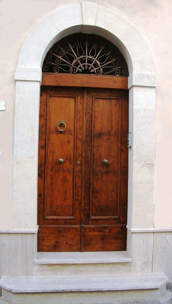 Residenza Santa Lucia B&B