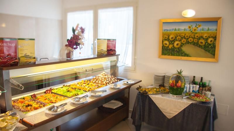 Club Vacanze In