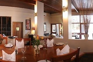 Oude Werf Hotel