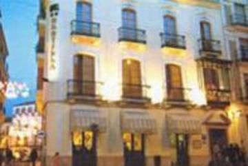 Castilla