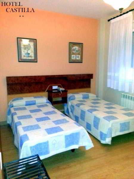 Castilla