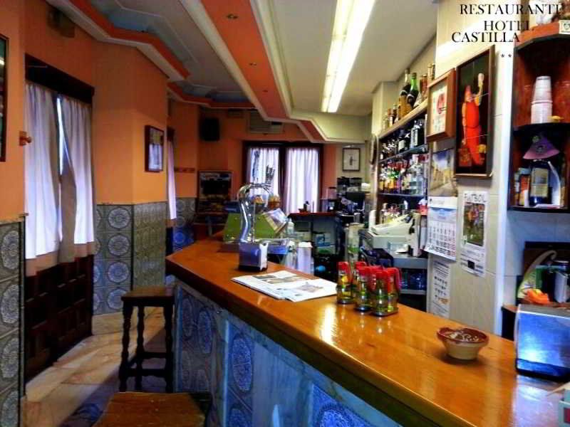 Castilla