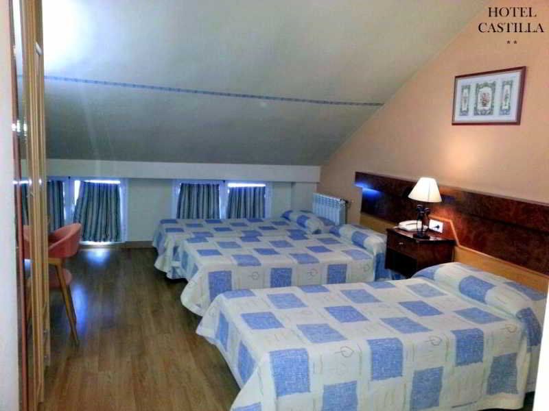 Castilla