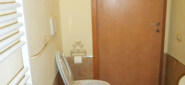 Sogno D’Oro B&B
