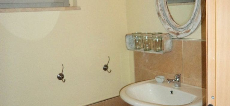 Sogno D’Oro B&B