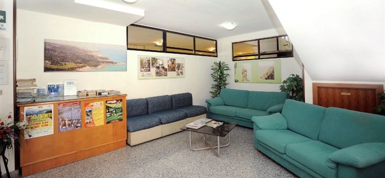 Hotel Timiama