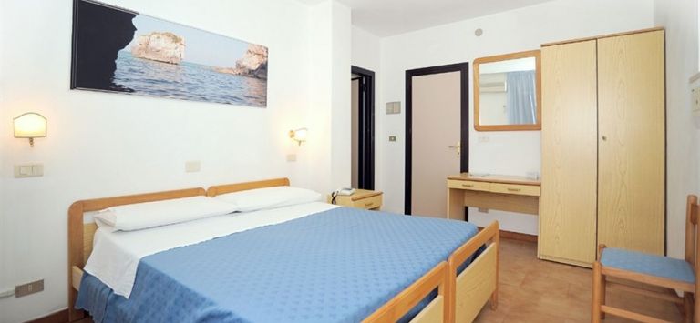 Hotel Timiama