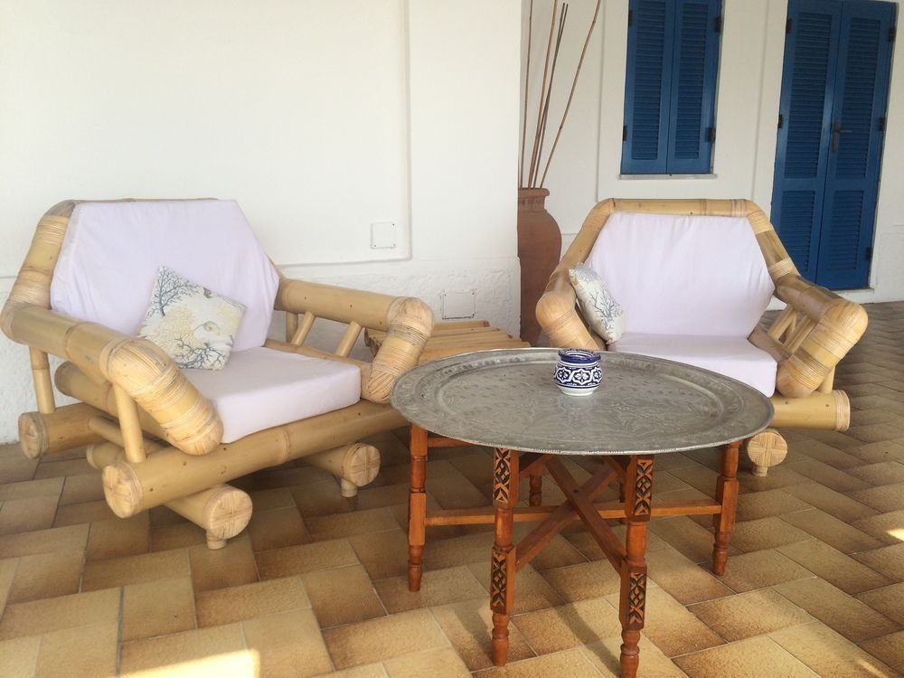 Panareal Guest House