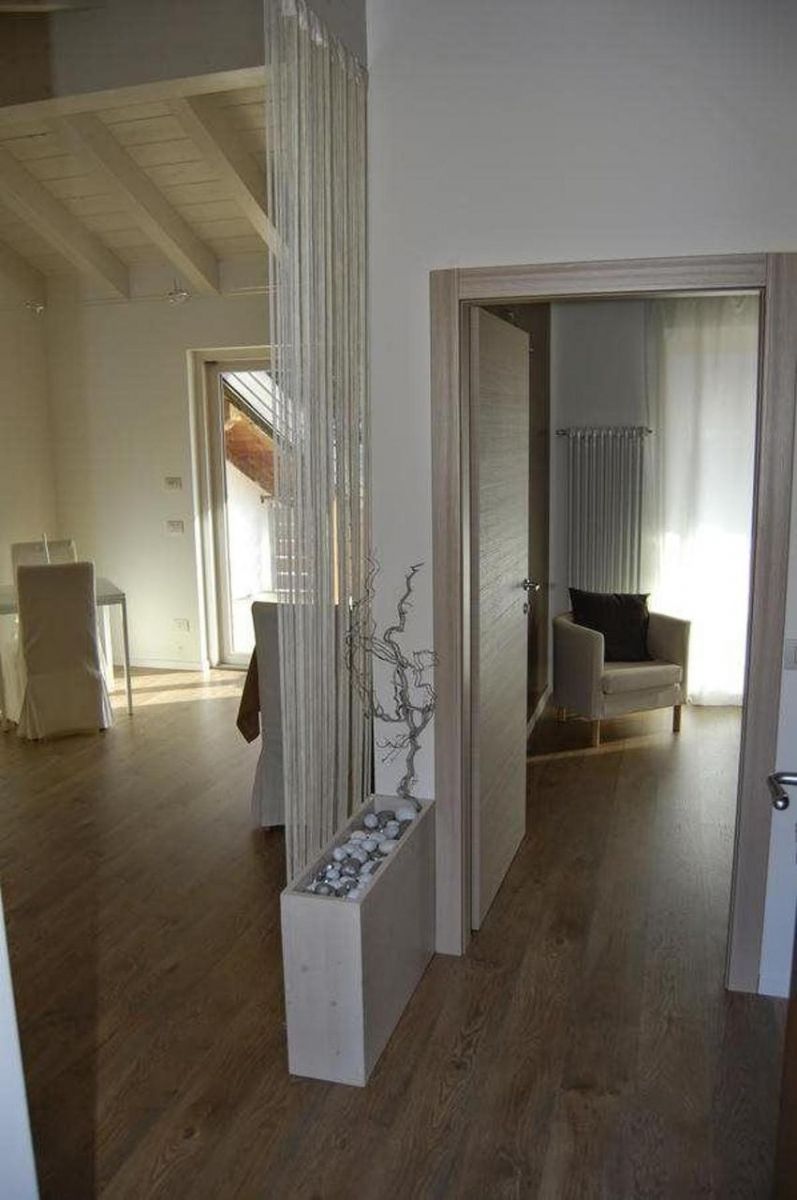 B&B Aria D'Argento