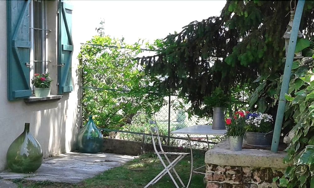 La Casa Dicuccaro