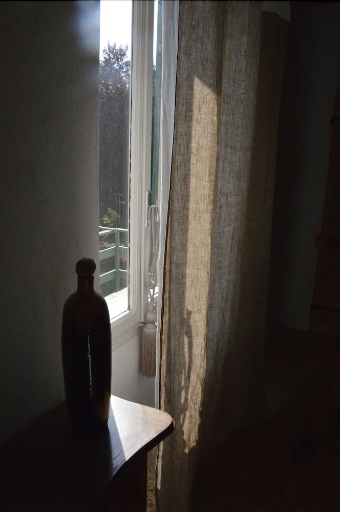 La Casa Dicuccaro