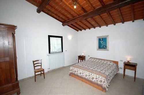 Il Salceto