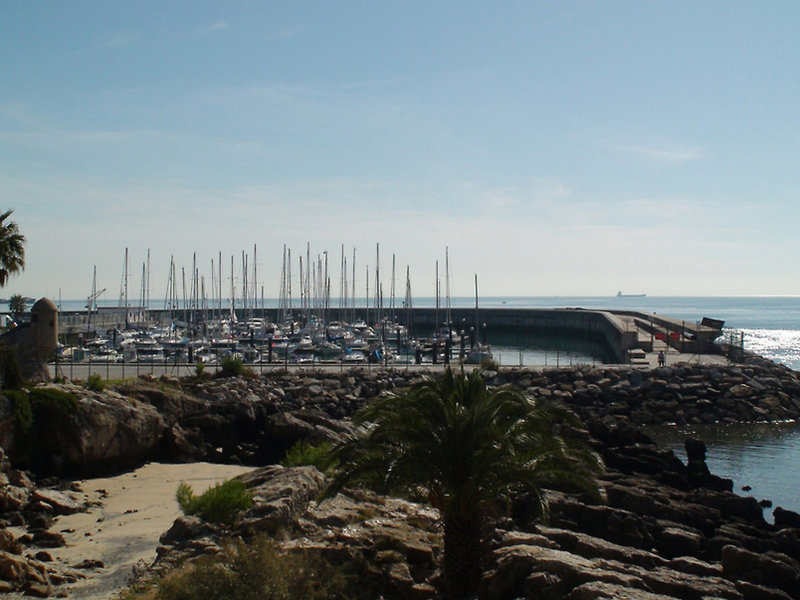 Vila Galé Cascais