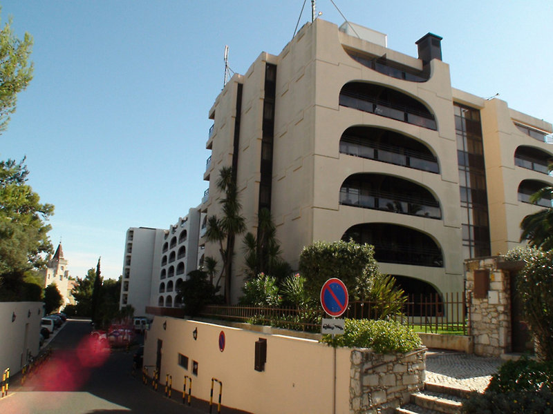Vila Galé Cascais