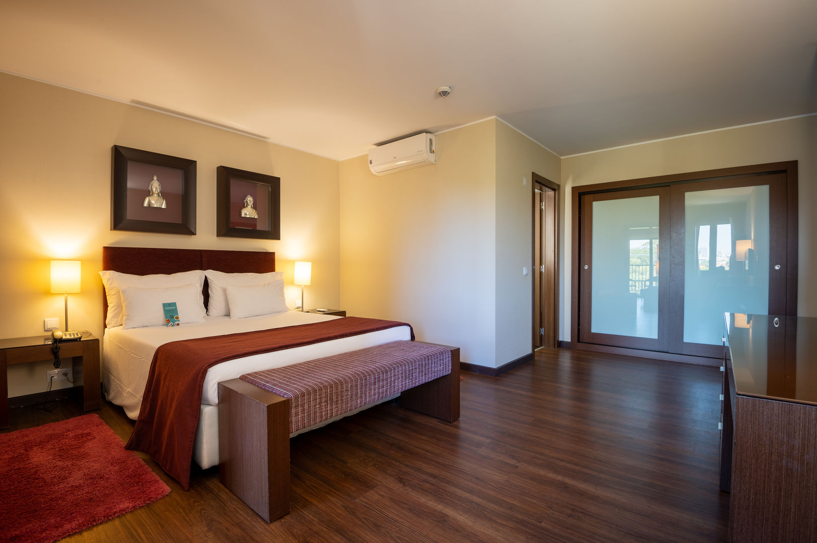 Vila Galé Cascais