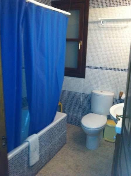 Hotel Villa Románica