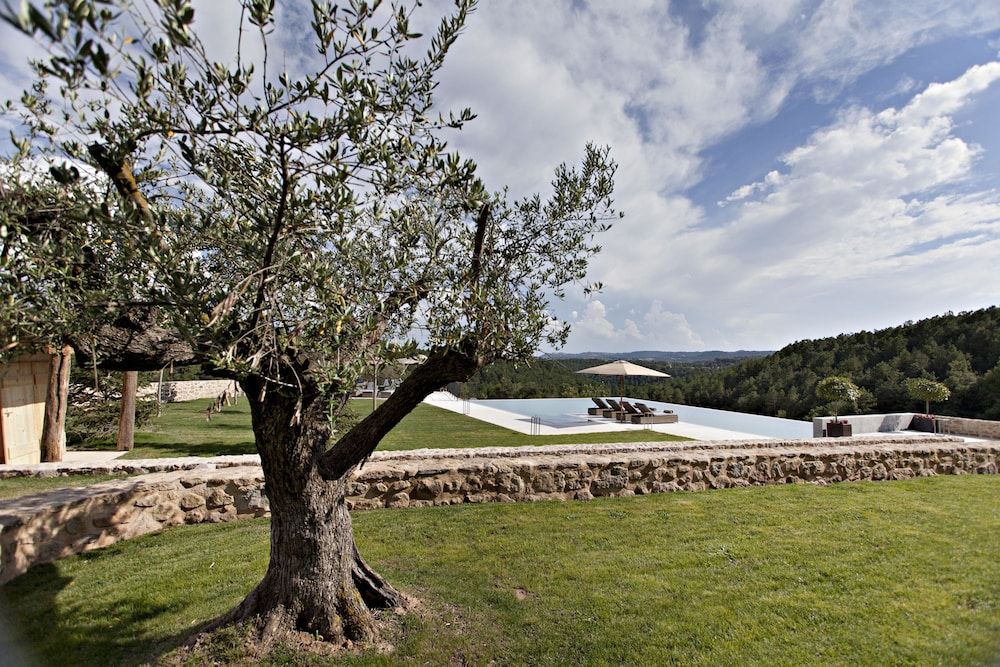 Rusticae Hotel La Vella Farga